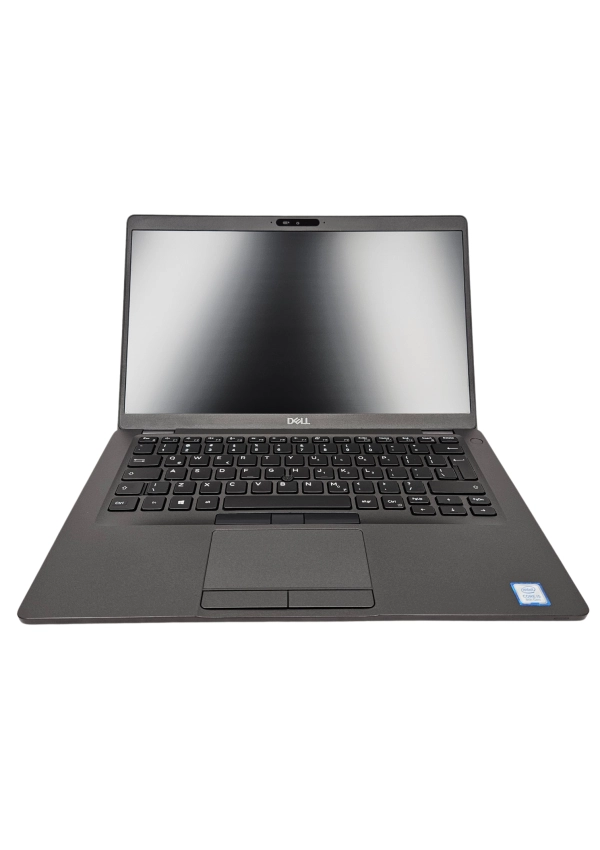 Dell Latitude 5400 i5-8265U 8GB 256SSD 14